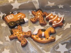 8-Weihnachtsmotiv 087.jpg